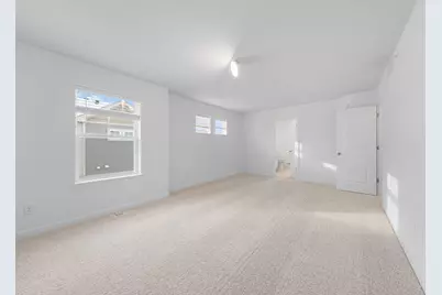 21742 Desert Rose Way, Farmington, MN 55024 - Photo 12