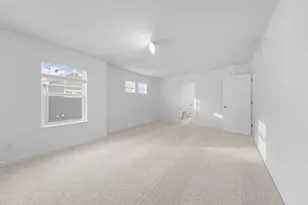 21742 Desert Rose Wy, Farmington, MN 55024 - Photo 12