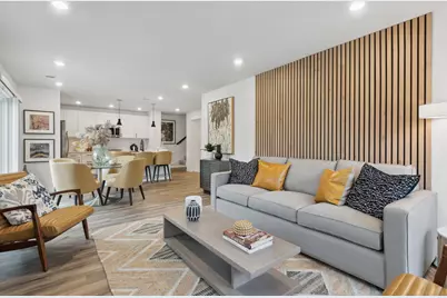 21742 Desert Rose Way, Farmington, MN 55024 - Photo 24