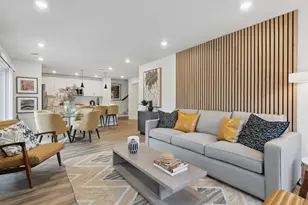 21742 Desert Rose Wy, Farmington, MN 55024 - Photo 24