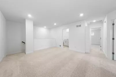 21742 Desert Rose Way, Farmington, MN 55024 - Photo 10