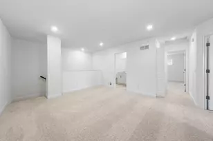 21742 Desert Rose Wy, Farmington, MN 55024 - Photo 10