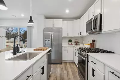 21742 Desert Rose Way, Farmington, MN 55024 - Photo 20