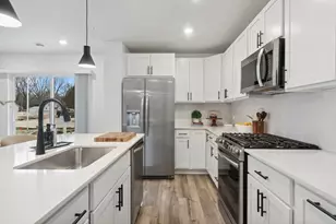 21742 Desert Rose Wy, Farmington, MN 55024 - Photo 20