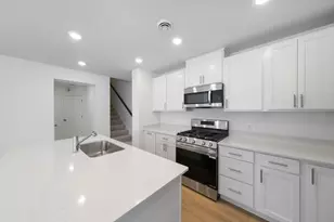 21742 Desert Rose Wy, Farmington, MN 55024 - Photo 4