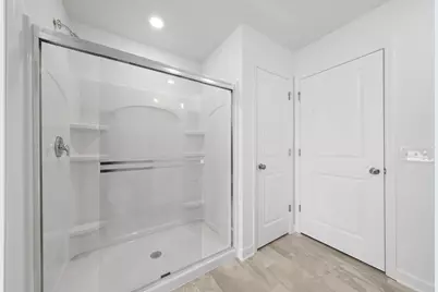 21742 Desert Rose Way, Farmington, MN 55024 - Photo 14