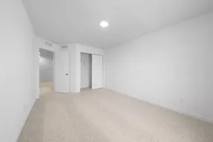 21742 Desert Rose Wy, Farmington, MN 55024 - Photo 16