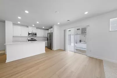 21742 Desert Rose Way, Farmington, MN 55024 - Photo 6