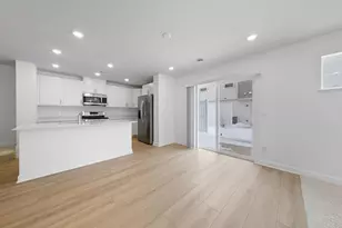 21742 Desert Rose Wy, Farmington, MN 55024 - Photo 6