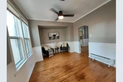 703 N 1st Street, Montevideo, MN 56265 - Photo 14