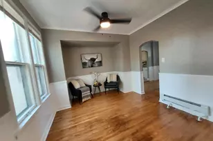 703 N 1st St, Montevideo, MN 56265 - Photo 14