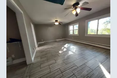 703 N 1st Street, Montevideo, MN 56265 - Photo 8