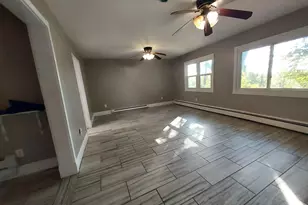 703 N 1st St, Montevideo, MN 56265 - Photo 8