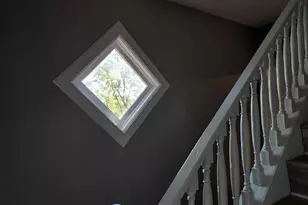 703 N 1st St, Montevideo, MN 56265 - Photo 24