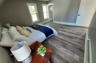 703 N 1st St, Montevideo, MN 56265 - Photo 16