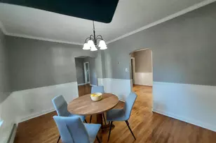 703 N 1st St, Montevideo, MN 56265 - Photo 12