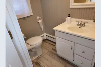 703 N 1st Street, Montevideo, MN 56265 - Photo 26