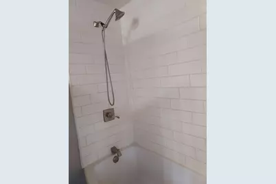 703 N 1st Street, Montevideo, MN 56265 - Photo 22