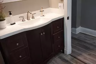 703 N 1st St, Montevideo, MN 56265 - Photo 20