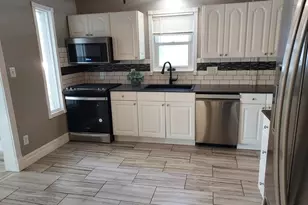 703 N 1st St, Montevideo, MN 56265 - Photo 4