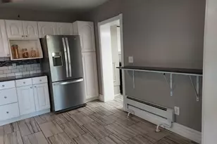 703 N 1st St, Montevideo, MN 56265 - Photo 6