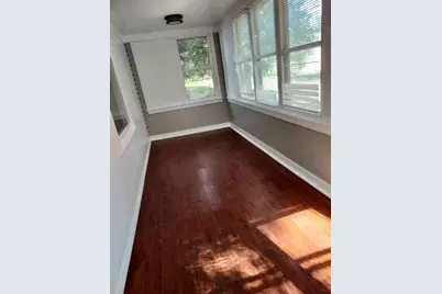 703 N 1st Street, Montevideo, MN 56265 - Photo 28