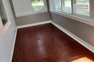 703 N 1st St, Montevideo, MN 56265 - Photo 28