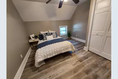 703 N 1st Street, Montevideo, MN 56265 - Photo 18