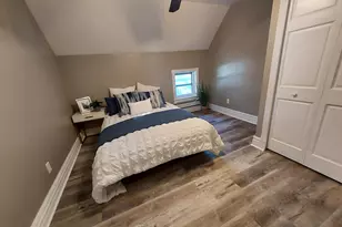 703 N 1st St, Montevideo, MN 56265 - Photo 18