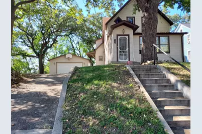 703 N 1st Street, Montevideo, MN 56265 - Photo 32