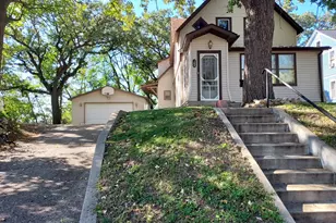 703 N 1st St, Montevideo, MN 56265 - Photo 32