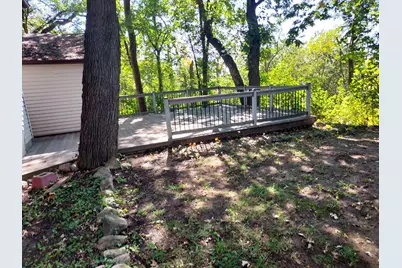 703 N 1st Street, Montevideo, MN 56265 - Photo 2