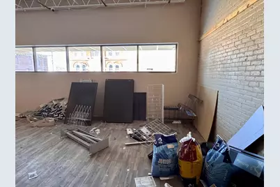 308 Main Street, Lakefield, MN 56150 - Photo 4