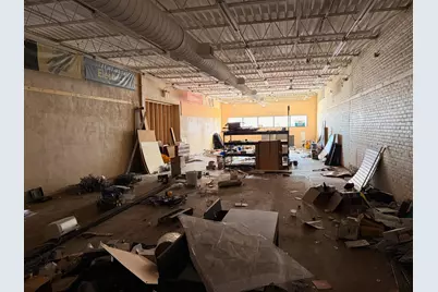 308 Main Street, Lakefield, MN 56150 - Photo 6