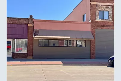 308 Main Street, Lakefield, MN 56150 - Photo 1