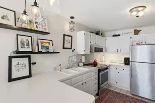 8487 Corcoran Path, Inver Grove Heights, MN 55076 - Photo 12