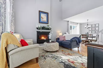 8487 Corcoran Path #61, Inver Grove Heights, MN 55076 - Photo 2