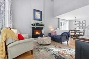 8487 Corcoran Path, Inver Grove Heights, MN 55076 - Photo 2