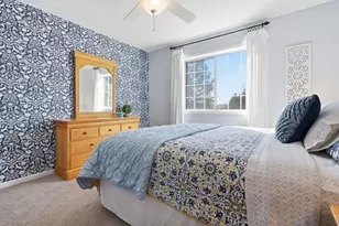 8487 Corcoran Path, Inver Grove Heights, MN 55076 - Photo 24