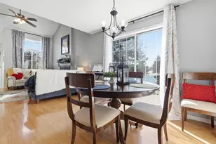 8487 Corcoran Path, Inver Grove Heights, MN 55076 - Photo 6