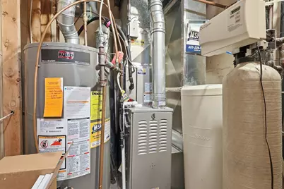 8487 Corcoran Path #61, Inver Grove Heights, MN 55076 - Photo 34