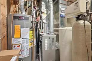 8487 Corcoran Path, Inver Grove Heights, MN 55076 - Photo 34