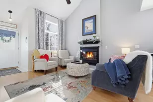 8487 Corcoran Path, Inver Grove Heights, MN 55076 - Photo 1