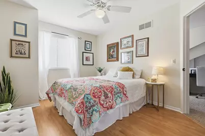 8487 Corcoran Path #61, Inver Grove Heights, MN 55076 - Photo 18