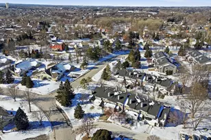 8487 Corcoran Path, Inver Grove Heights, MN 55076 - Photo 32