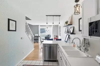 8487 Corcoran Path #61, Inver Grove Heights, MN 55076 - Photo 10