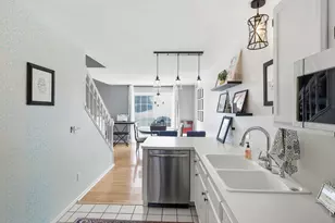 8487 Corcoran Path, Inver Grove Heights, MN 55076 - Photo 10