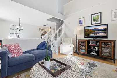 8487 Corcoran Path #61, Inver Grove Heights, MN 55076 - Photo 4