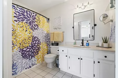 8487 Corcoran Path #61, Inver Grove Heights, MN 55076 - Photo 20