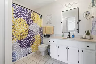 8487 Corcoran Path, Inver Grove Heights, MN 55076 - Photo 20